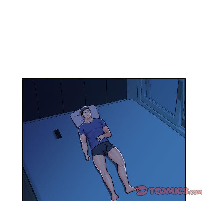 104.jpg
