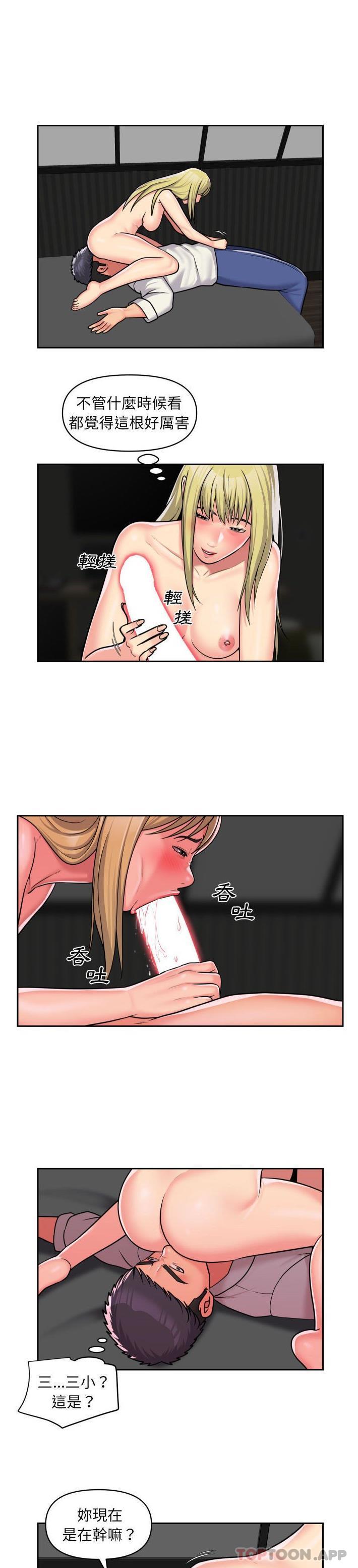 27.jpg