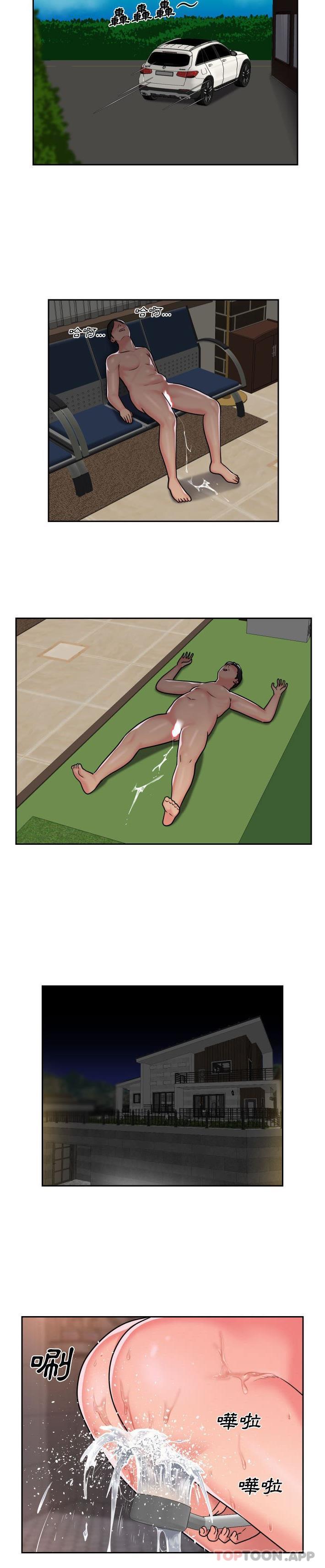 25.jpg