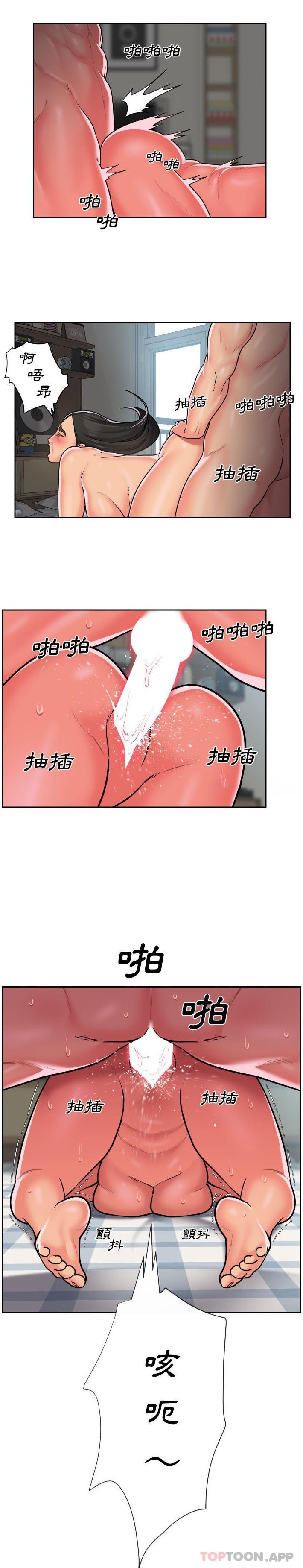 27.jpg