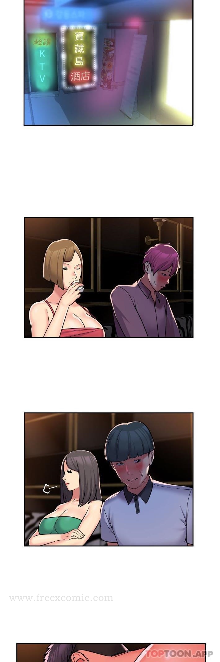 22.jpg