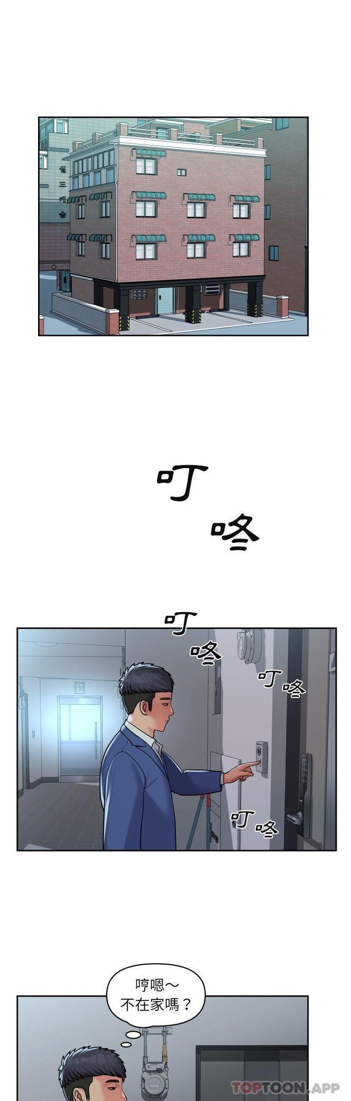 29.jpg