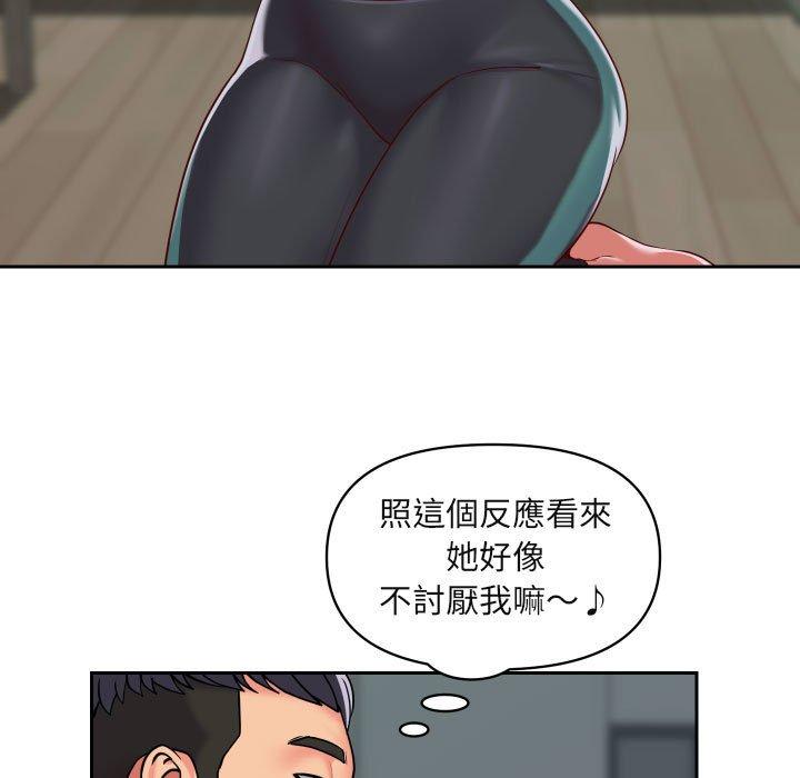 34.jpg