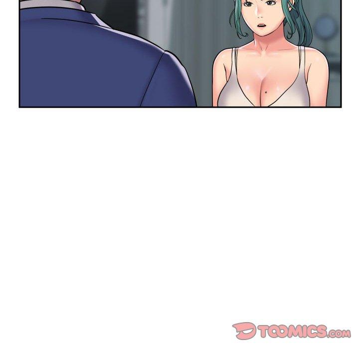 52.jpg