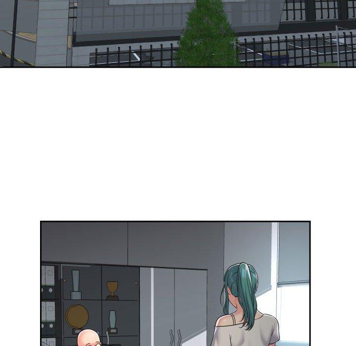 58.jpg