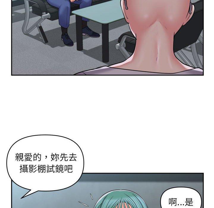 64.jpg