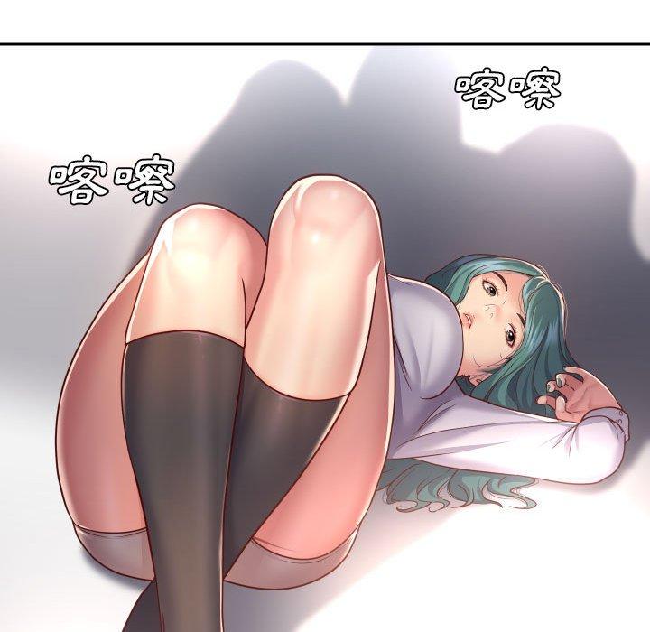 74.jpg