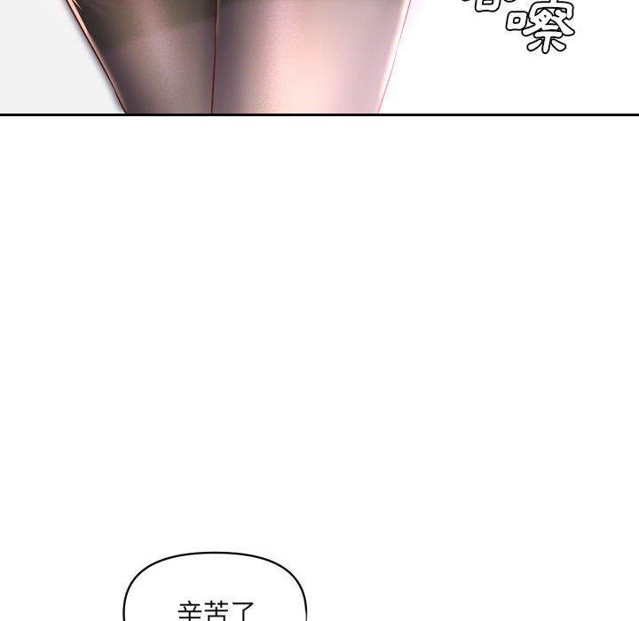 79.jpg