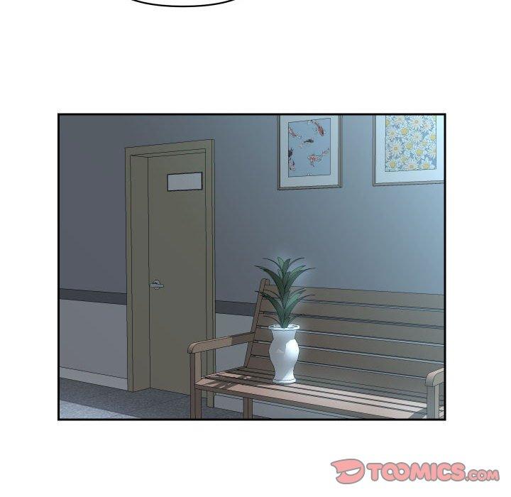 81.jpg