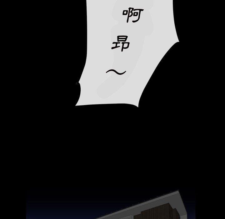 96.jpg