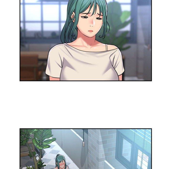 107.jpg