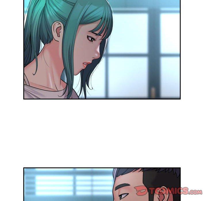 109.jpg