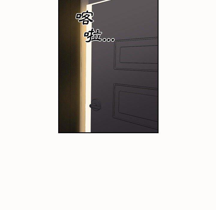 54.jpg