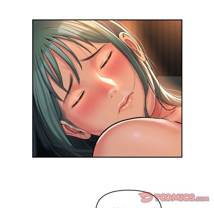93.jpg