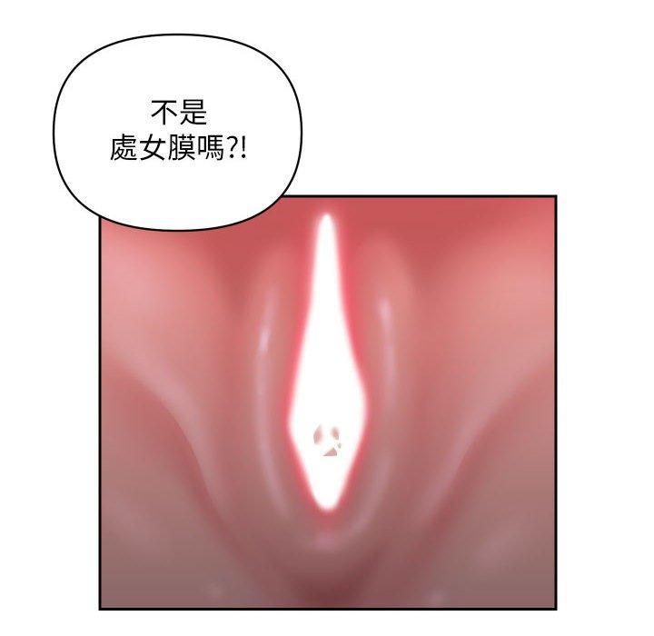 95.jpg