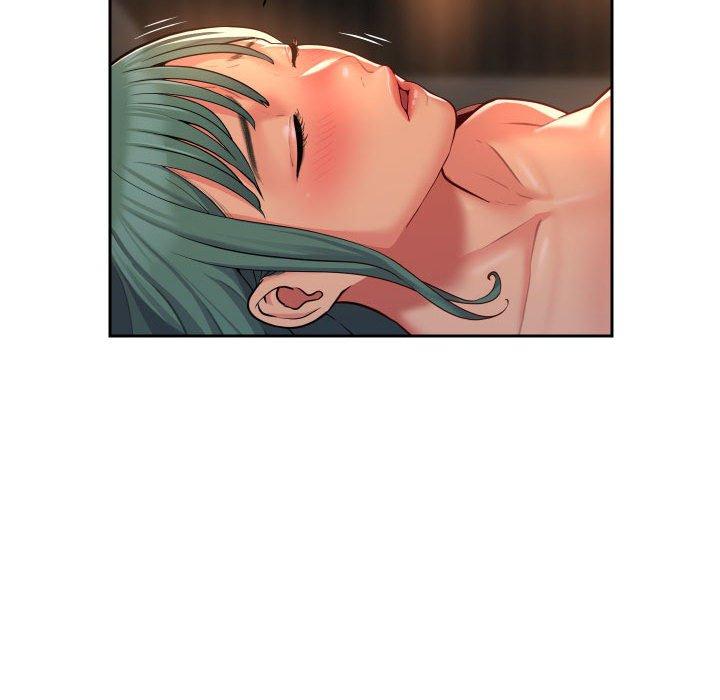 104.jpg