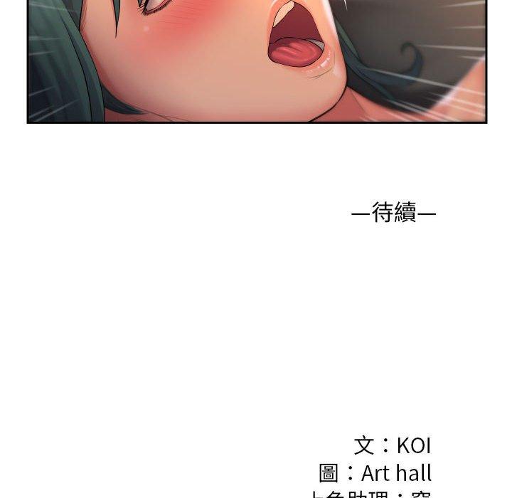 116.jpg