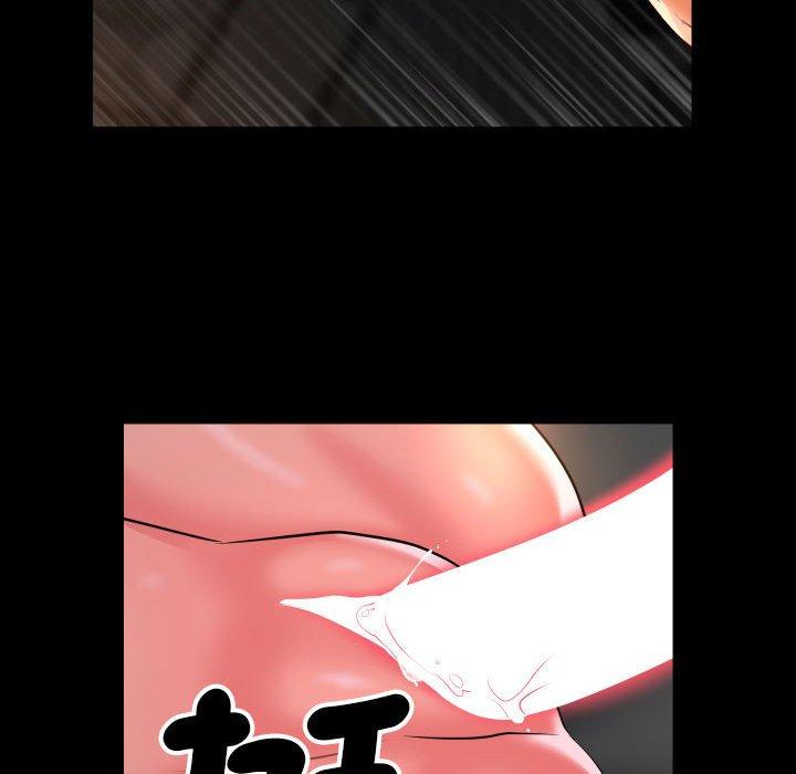 38.jpg