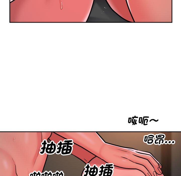 54.jpg