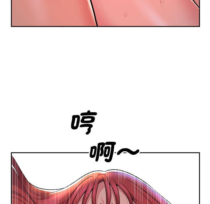 62.jpg