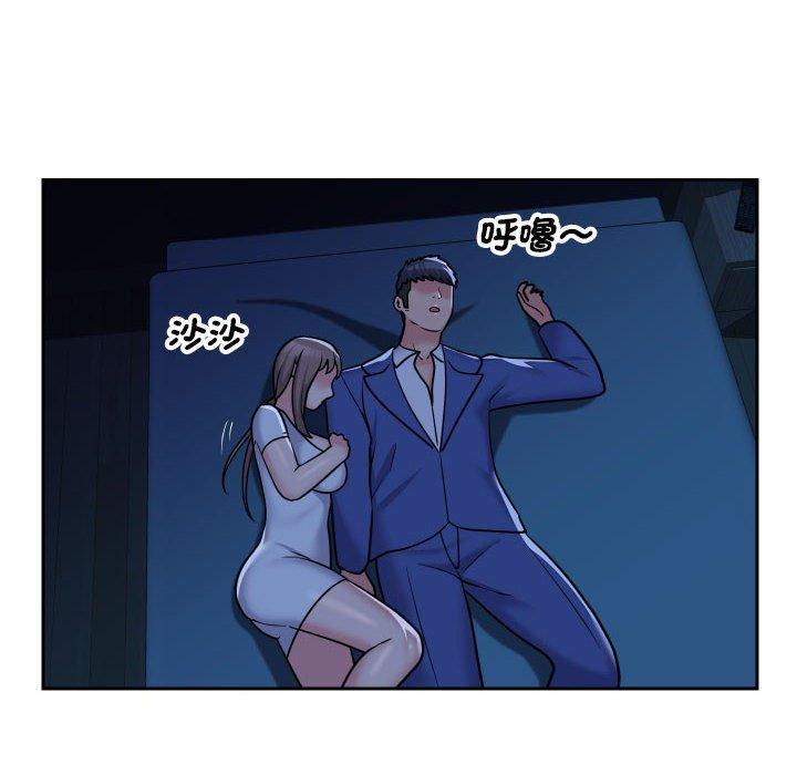 93.jpg