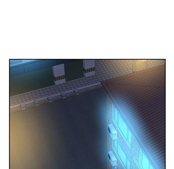 64.jpg