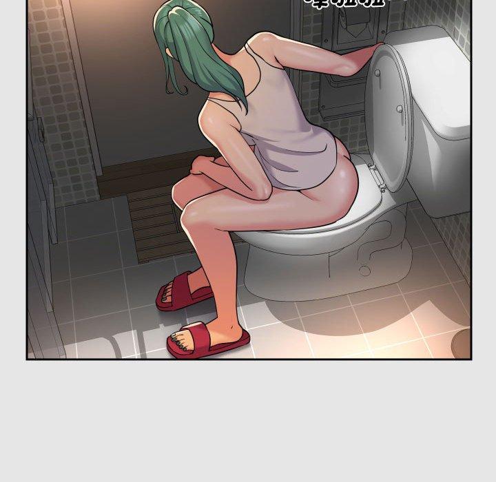 76.jpg