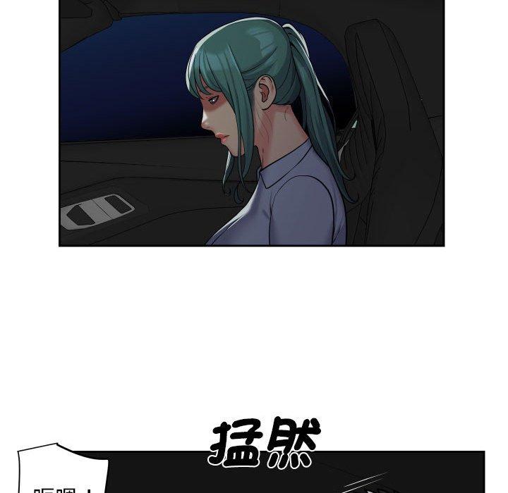 82.jpg