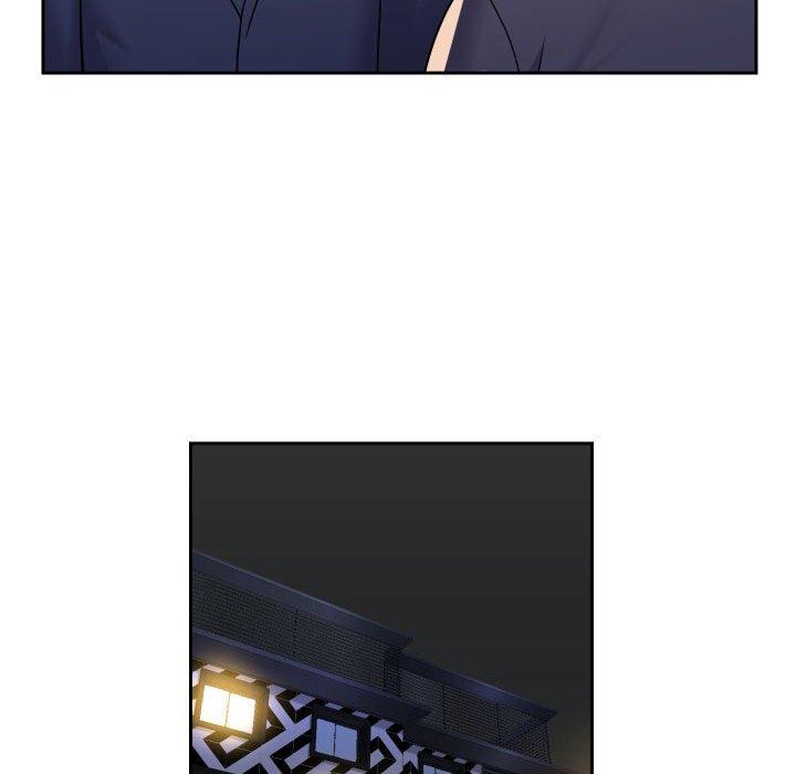 96.jpg