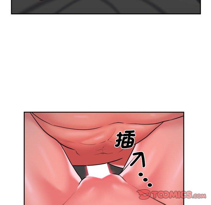 103.jpg