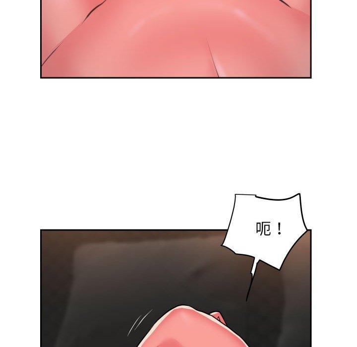 104.jpg