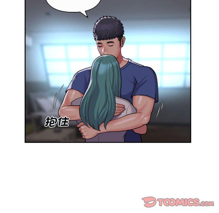52.jpg