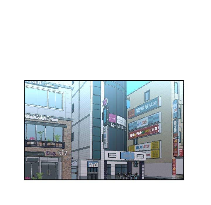 54.jpg