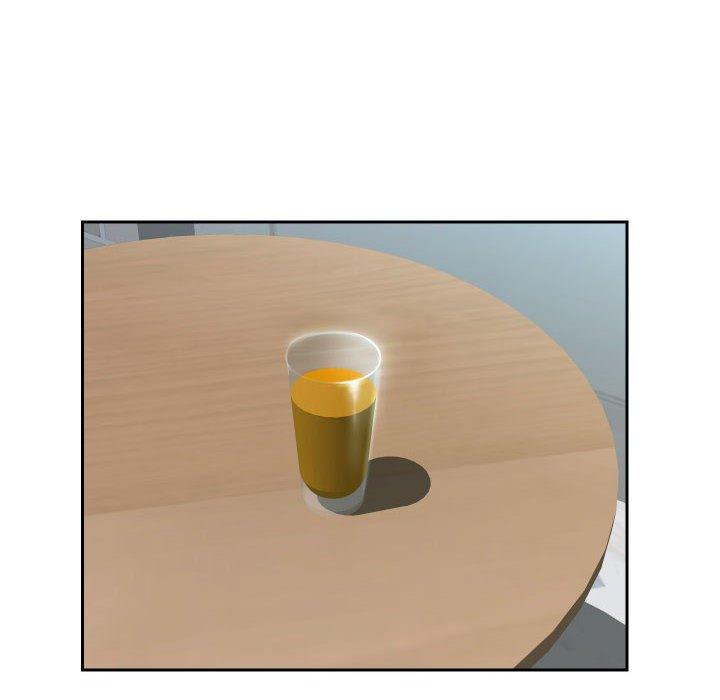 56.jpg