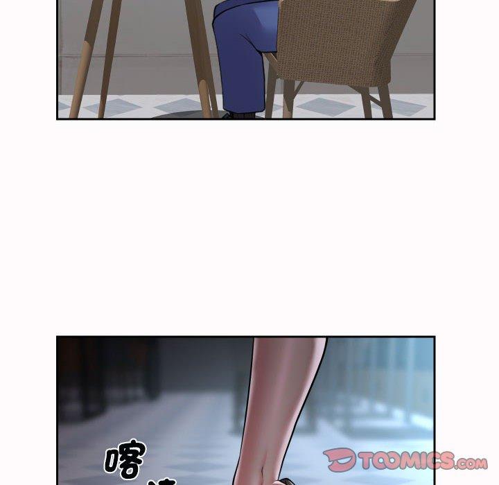 60.jpg