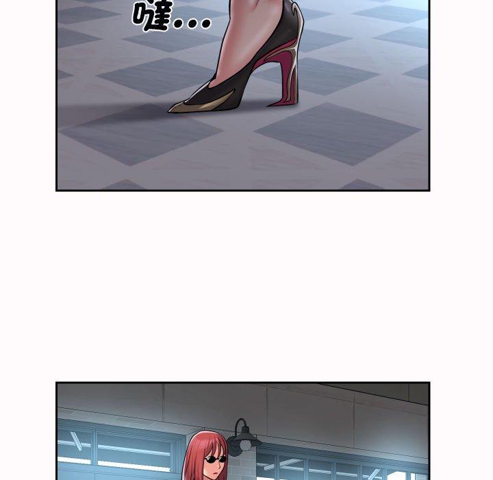 62.jpg