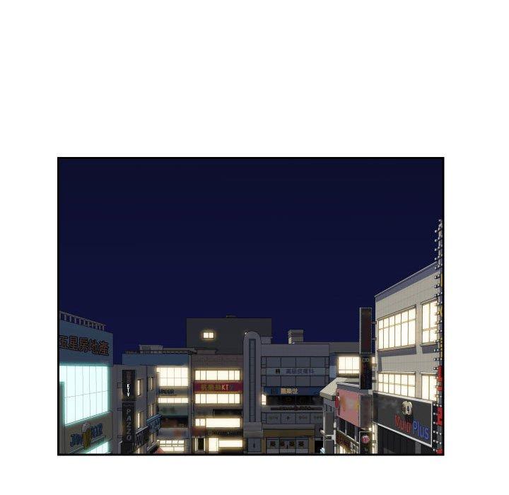 96.jpg