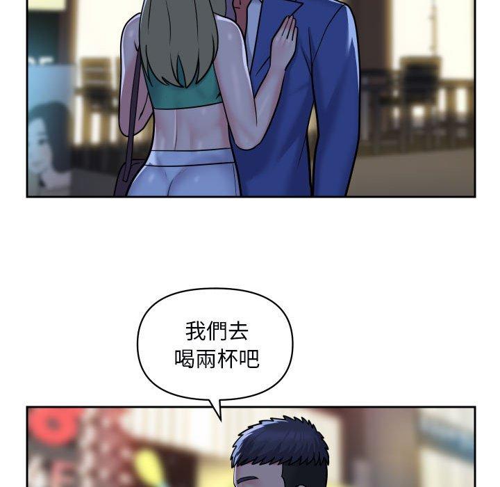 100.jpg