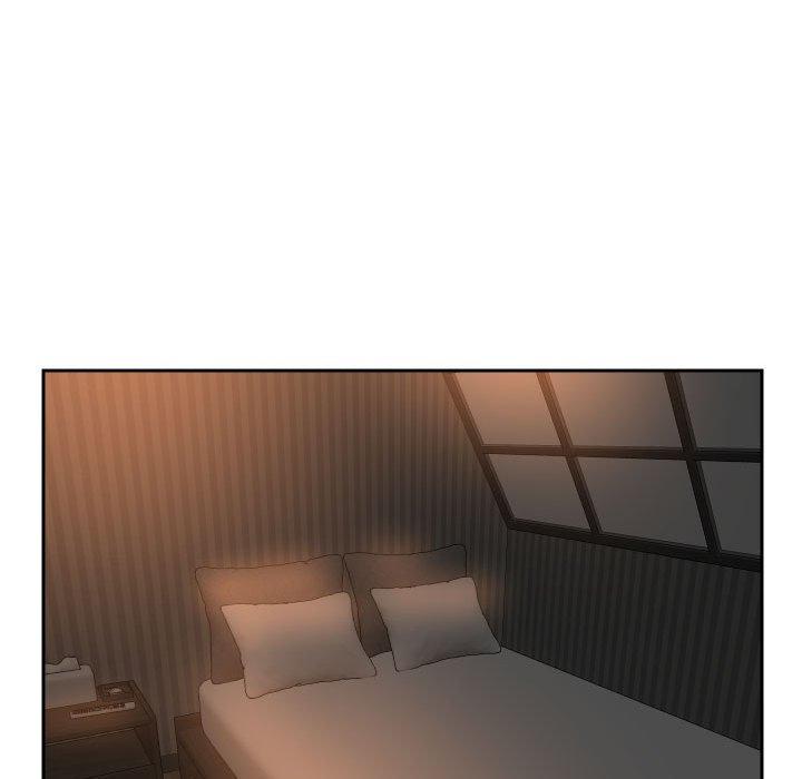 104.jpg