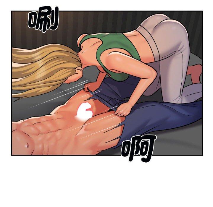 109.jpg