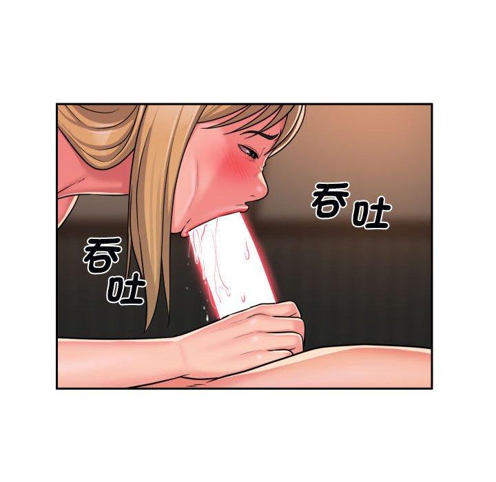 110.jpg