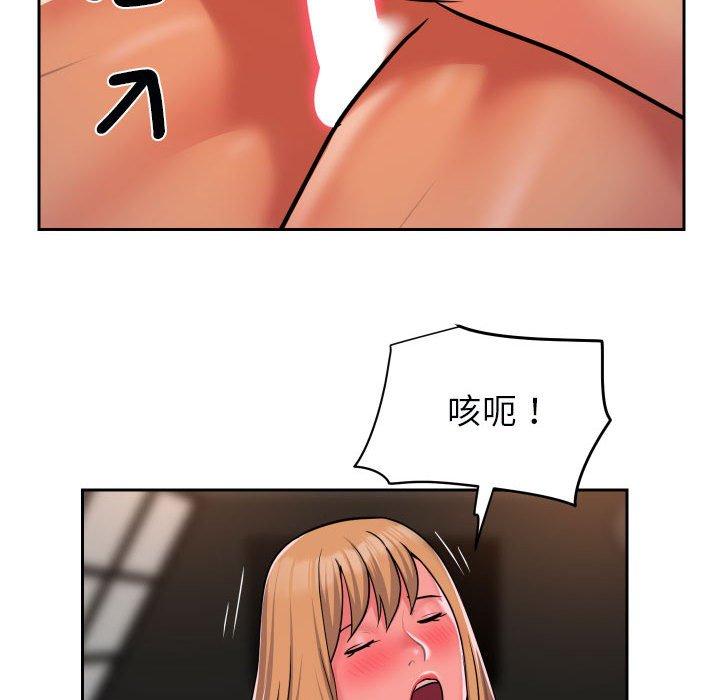 114.jpg