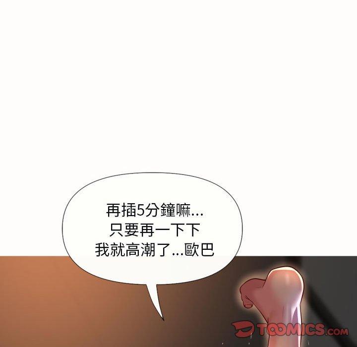 68.jpg
