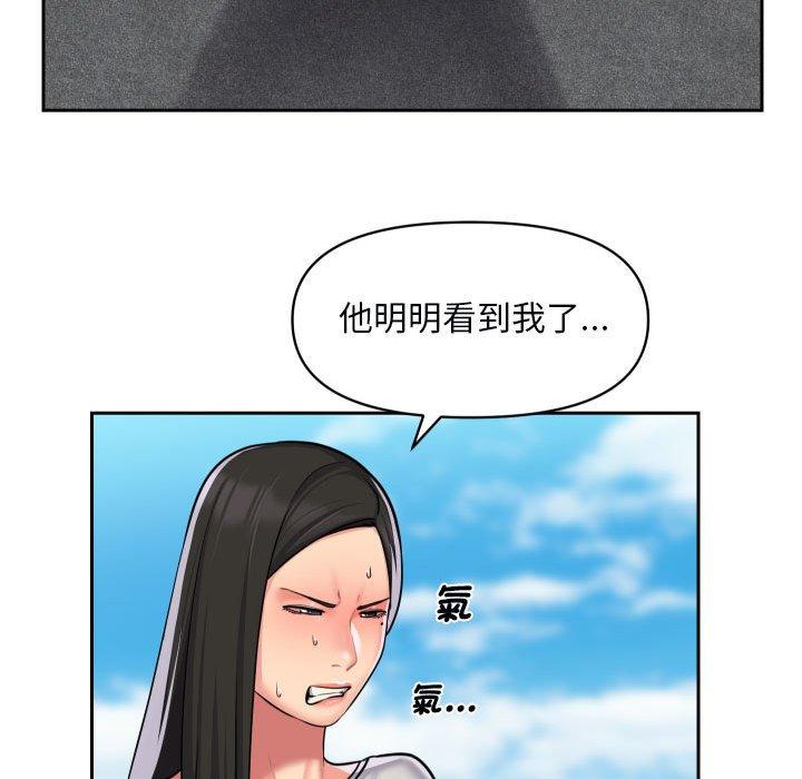 101.jpg