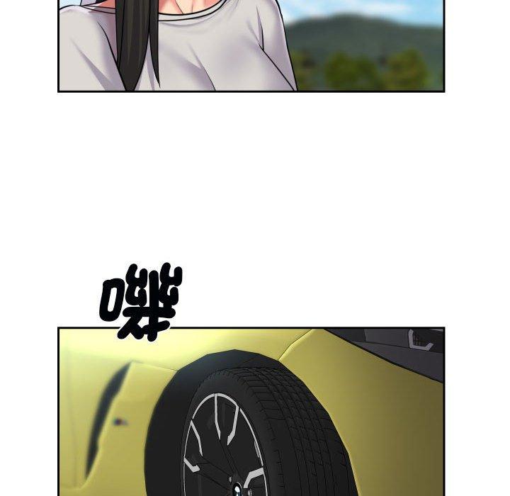 102.jpg
