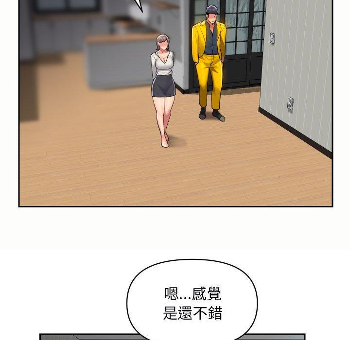 112.jpg