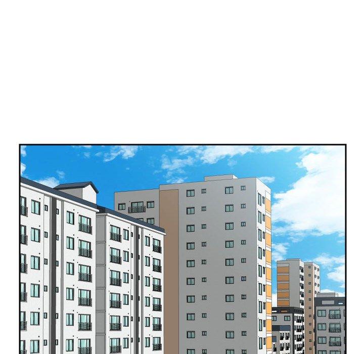 74.jpg