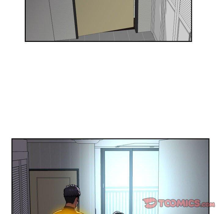 91.jpg