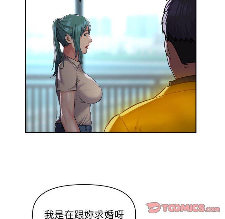 99.jpg