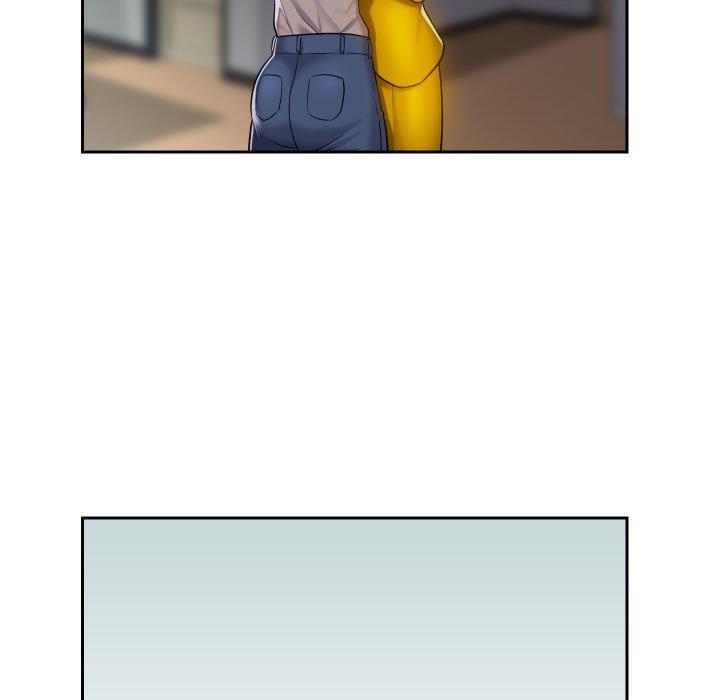 104.jpg